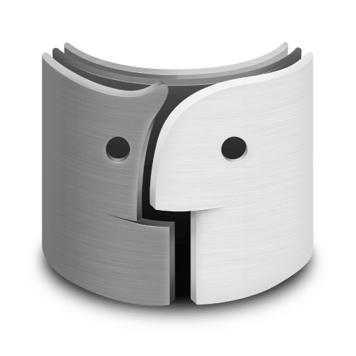 نشتري السيارات الكويت - دليل إعلانك