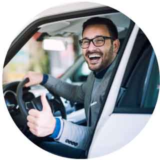 نشتري السيارات – شراء وبيع السيارات المستعملة في الكويت نشتري السيارات – شراء وبيع السيارات المستعملة في الكويت